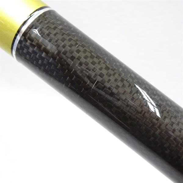 １２ランドサーフＴ２５－４５０Ｎ